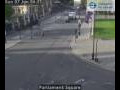 Webcam London
