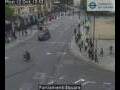 Webcam London