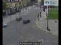 Webcam London