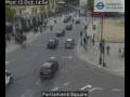 Webcam London