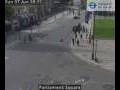Webcam London