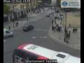 Webcam London