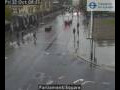 Webcam Londra