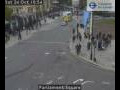 Webcam Londra