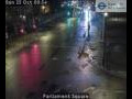 Webcam Londra