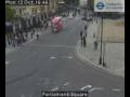 Webcam Londra