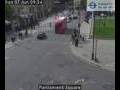 Webcam London