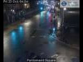 Webcam Londra