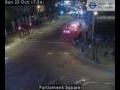 Webcam Londra