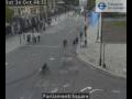 Webcam Londra