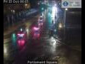 Webcam Londra