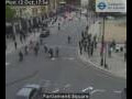 Webcam London