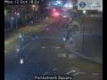 Webcam London