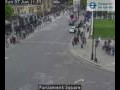 Webcam London