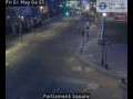 Webcam London