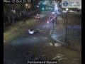 Webcam London