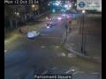 Webcam London