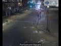 Webcam London