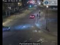Webcam London