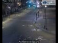 Webcam London