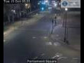 Webcam London