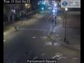 Webcam London