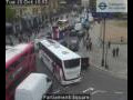 Webcam London