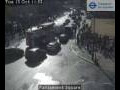 Webcam Londres