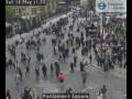Webcam London