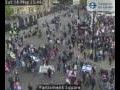 Webcam London