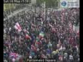 Webcam London