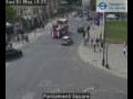 Webcam London