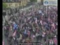 Webcam London