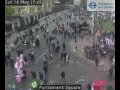 Webcam London