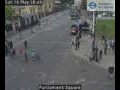 Webcam London