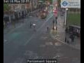 Webcam London