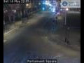Webcam London