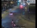 Webcam London
