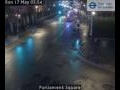 Webcam London