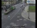 Webcam London