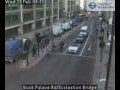 Webcam London