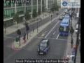Webcam London