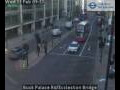 Webcam London