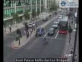 Webcam Londra