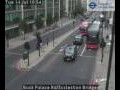 Webcam Londres