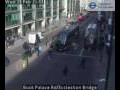 Webcam London
