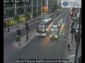 Webcam London