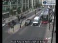 Webcam London