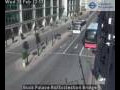 Webcam London