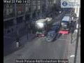 Webcam Londra